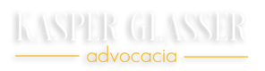Kasper Glasser Advocacia